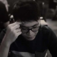 Joe Szeto