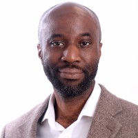 Oseloka Obiora