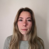 Marie-Alice Mainier