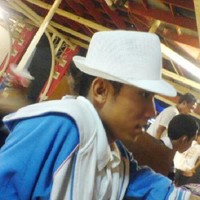 Ka Dodi