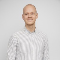 Anders Rønaa