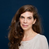Tamar Horesh
