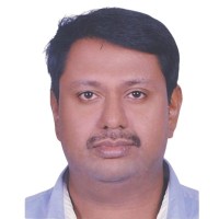 Giri Krishna