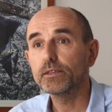 Pascal Durand