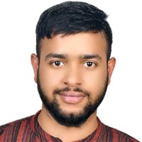Aarjan Adhikari