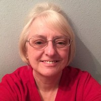 Laurie Coykendall