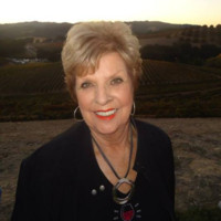 Marcia Kovac
