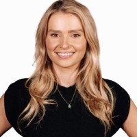 Sophie Blake