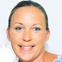 Terese Lindblad