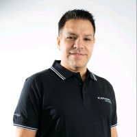 Cem Karanfil