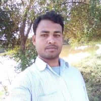 MD. ASGAR ALI