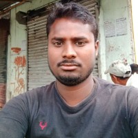 Tuhin Sk