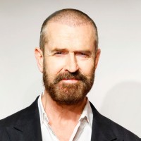 Omar Colombo