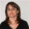Marie-Christine LAUGIER