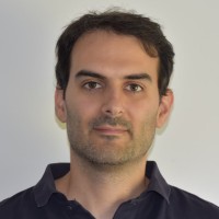Bruno Galhardo