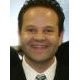 Cory T. Knight
