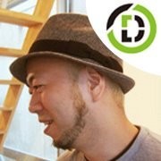 内田憲