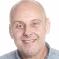 Bjarne Andersen