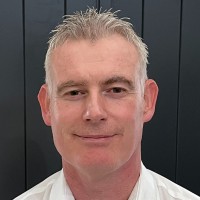 Stephen Anderson