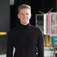 Wouter Pasman