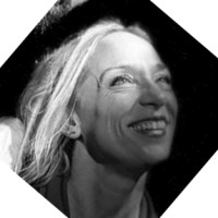 Mariëlle Reineking