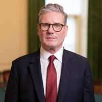 Keir Starmer