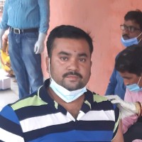 Aakarsh Upadhyay