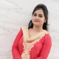 Sargam Singh