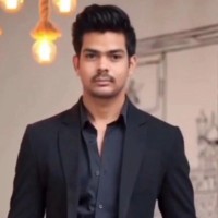 Shaik Kasanuru Afrid