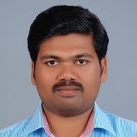 Deepak Surendran