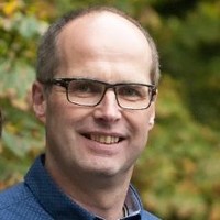Wim Prinsen