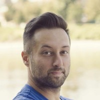 Gabriel Danáč
