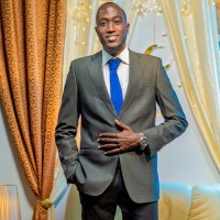 Mohamed Bachir LO