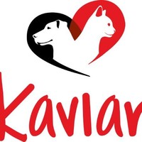 Georges Bourgeois / Kaviar International Inc