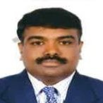 Sridharan Venkatesh