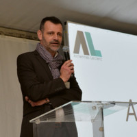Stéphane Remond