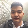 Tran Dai Nghia