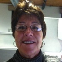 Lesa Wagner