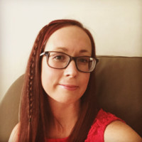 Paula Leslie
