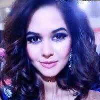 Juhi Mehta