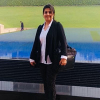 Shalu Wadhwani