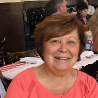 Hannelore Alajoki