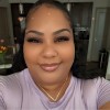 Shanell Robinson