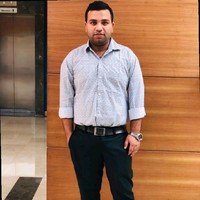 Shahzad Malik