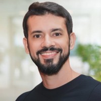 Rodrigo Brito