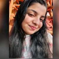 Divya Patel