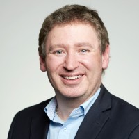 Brian Lynch