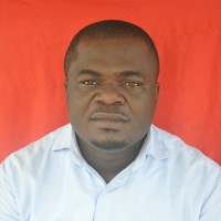 Chinedu Okolie