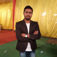 Subhash Maurya