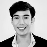 Ronald Javier